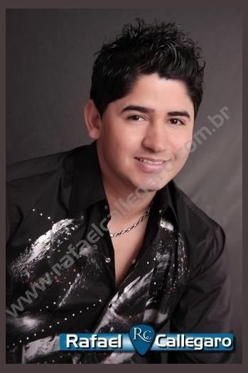 Rafael Callegaro photo 1