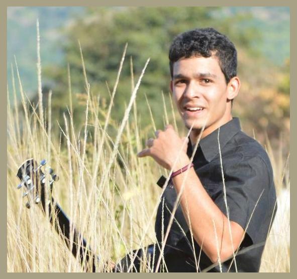 Rafael Caires photo 1