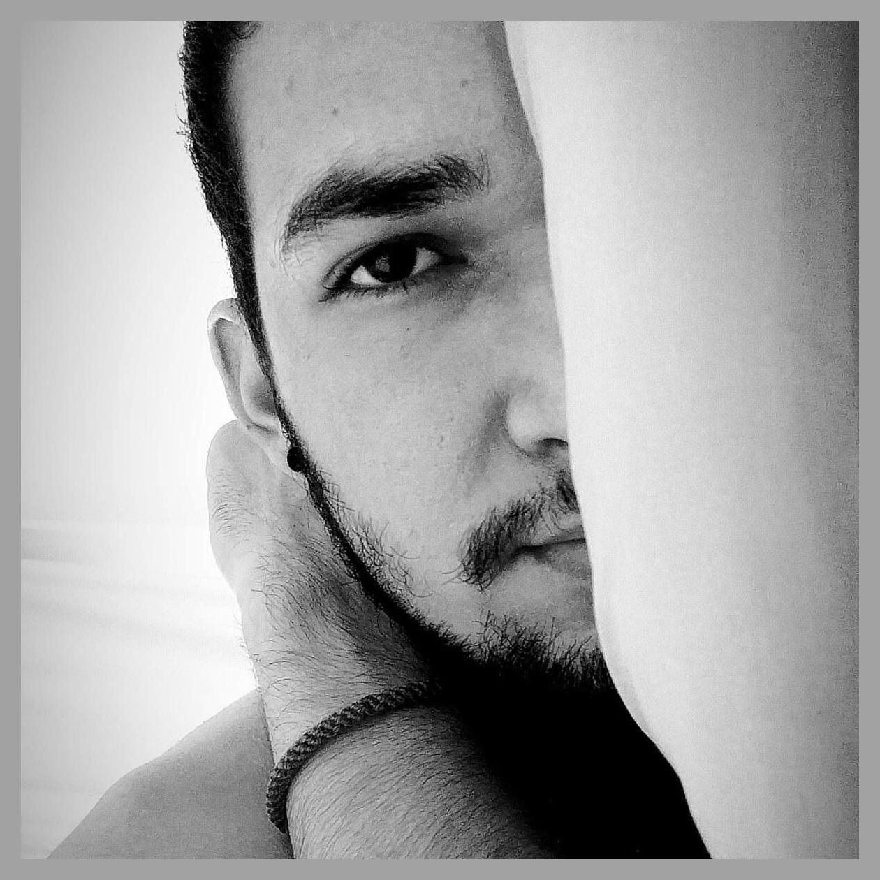 Rafael Cardoso photo 1