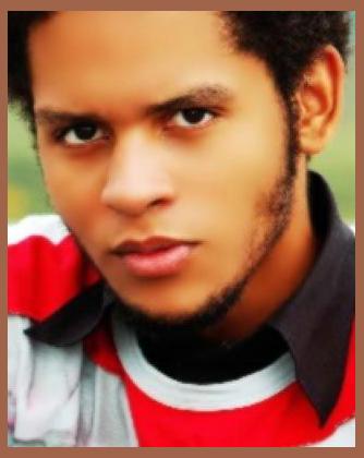 Rafael Bernardo photo 1