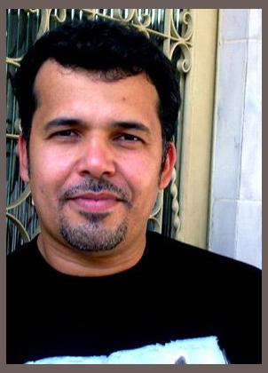 Rafael Callado photo 1