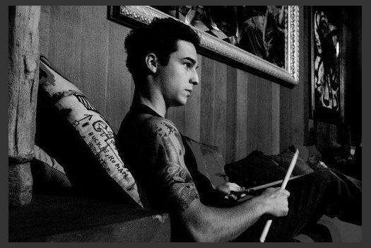 Rafael Delisa photo 1