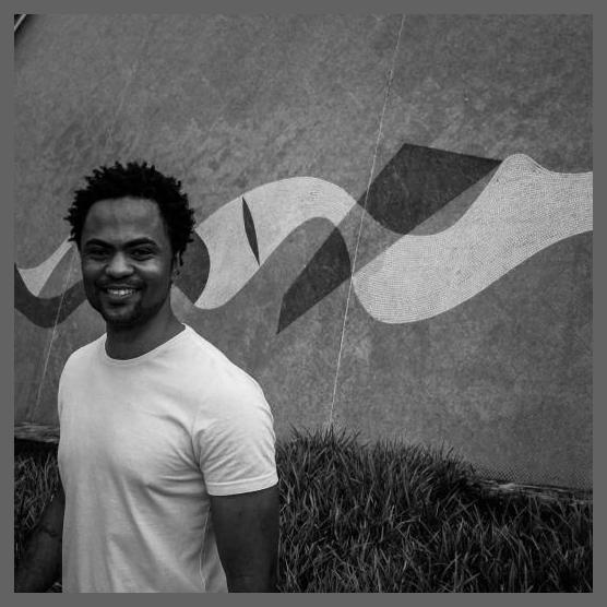 Rafael Dias photo 1