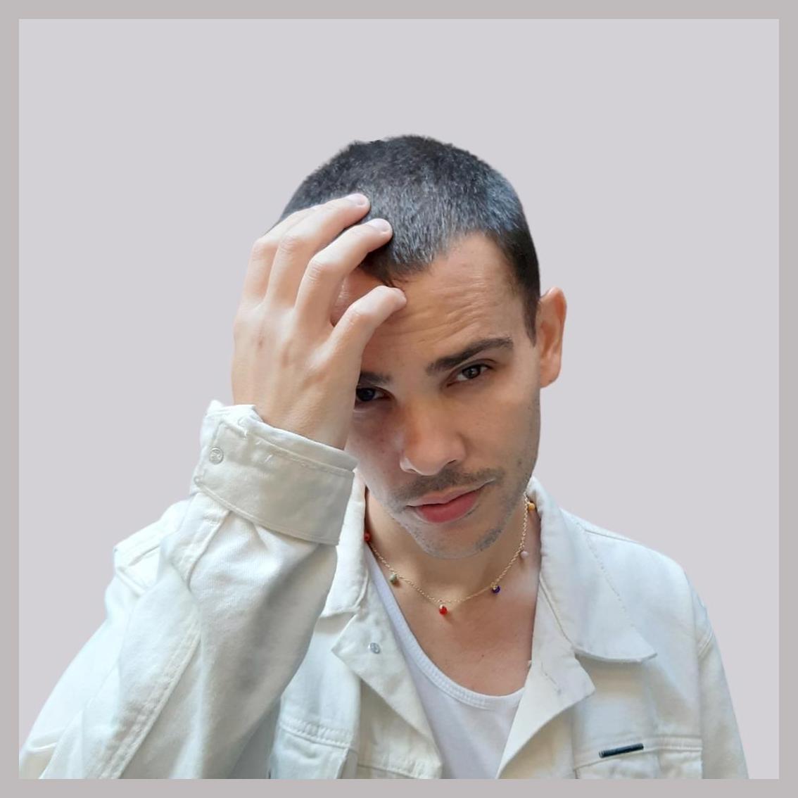 Rafael Duaity photo 1
