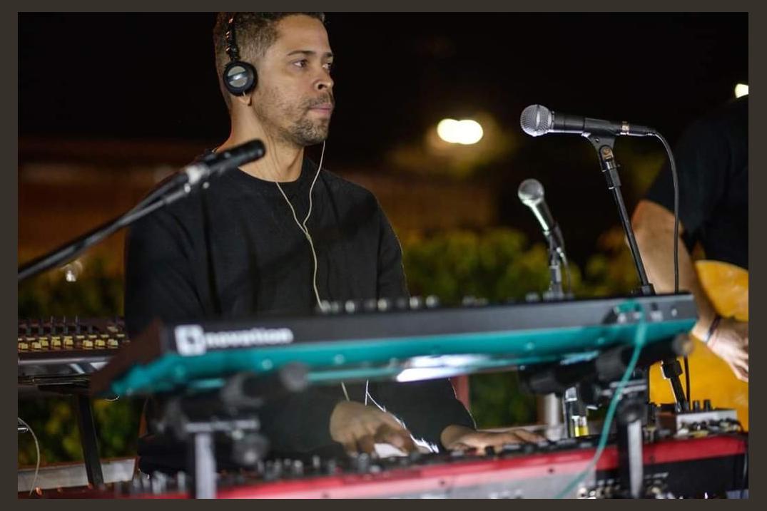 Rafael de Assis photo 1