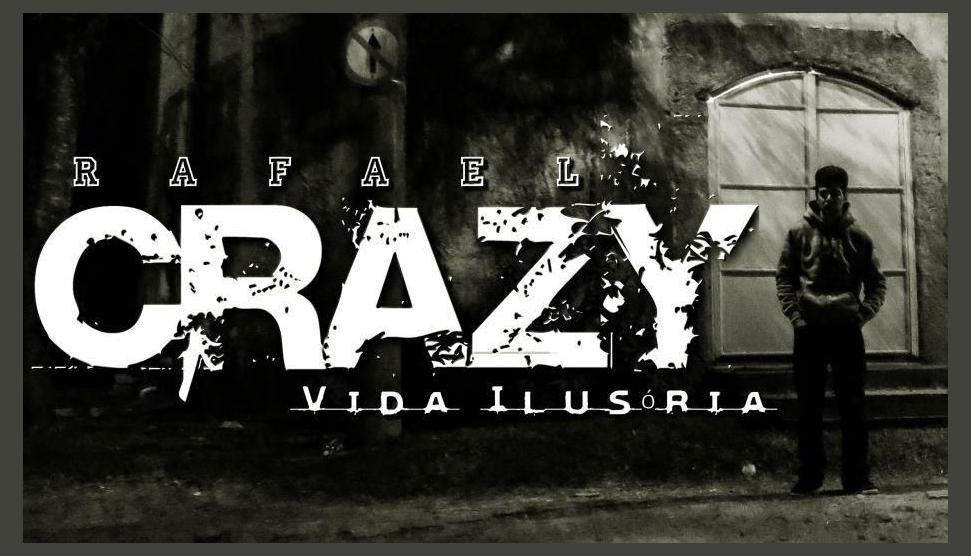 Rafael Crazy photo 1