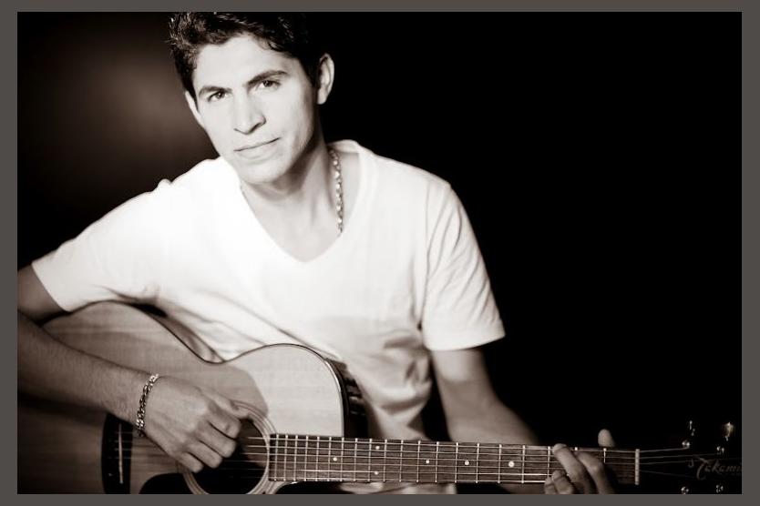 Rafael Duran photo 1