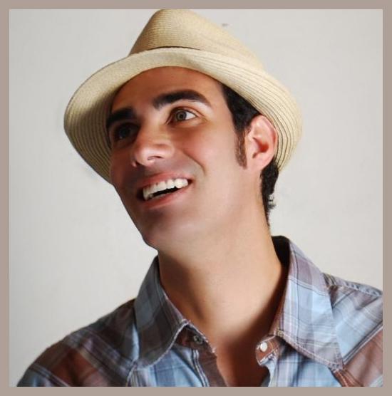 Rafael Contini photo 1