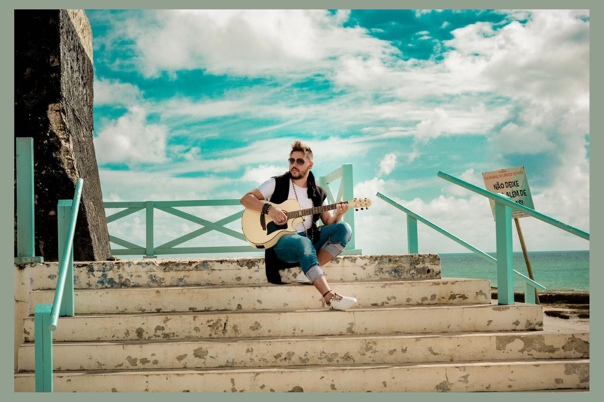 Rafael Costa photo 1