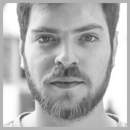 Rafael Dutra photo 1