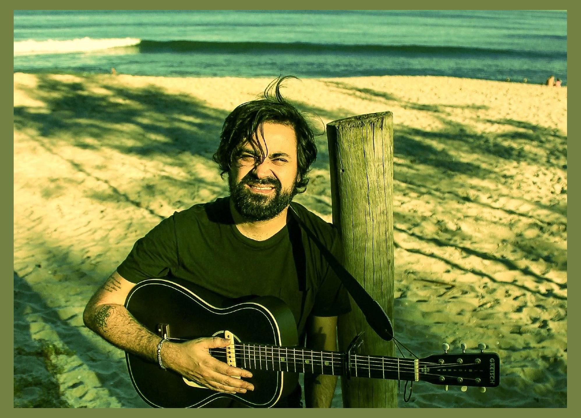 Rafael Elfe photo 1