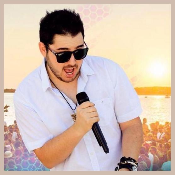 Rafael Franco photo 1