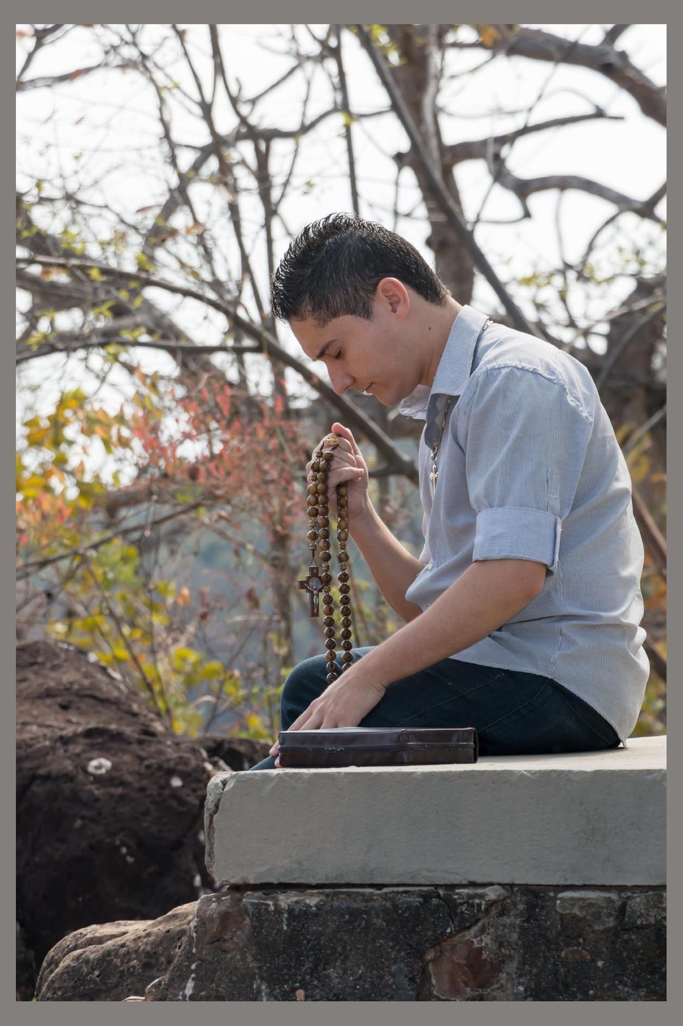 Rafael Mafra photo 1