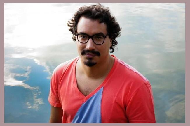 Rafael Martini photo 1