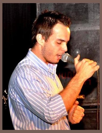 Rafael Leon photo 1