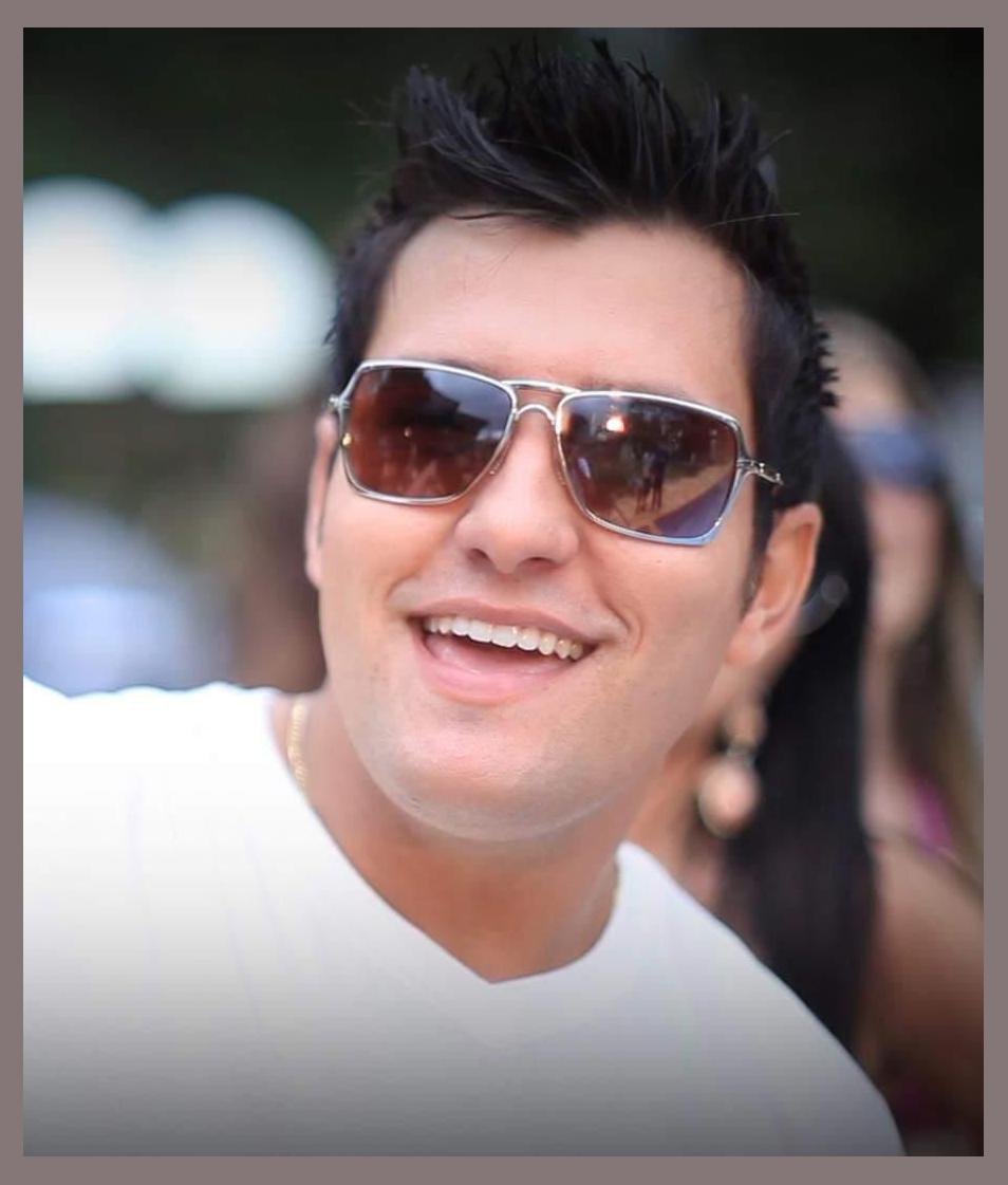 Rafael Nalin photo 1