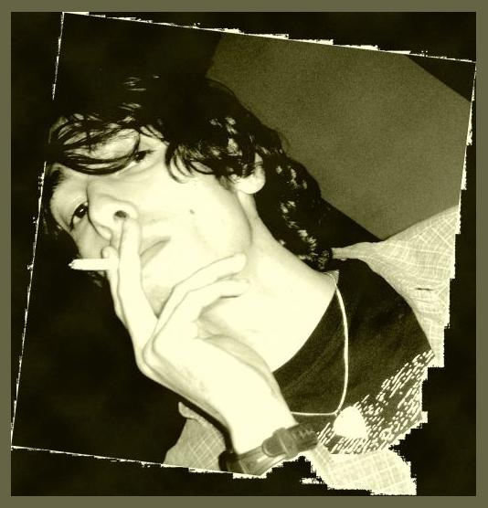Rafael Oliveira photo 1