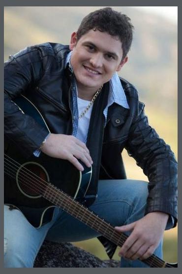 Rafael Parente photo 1