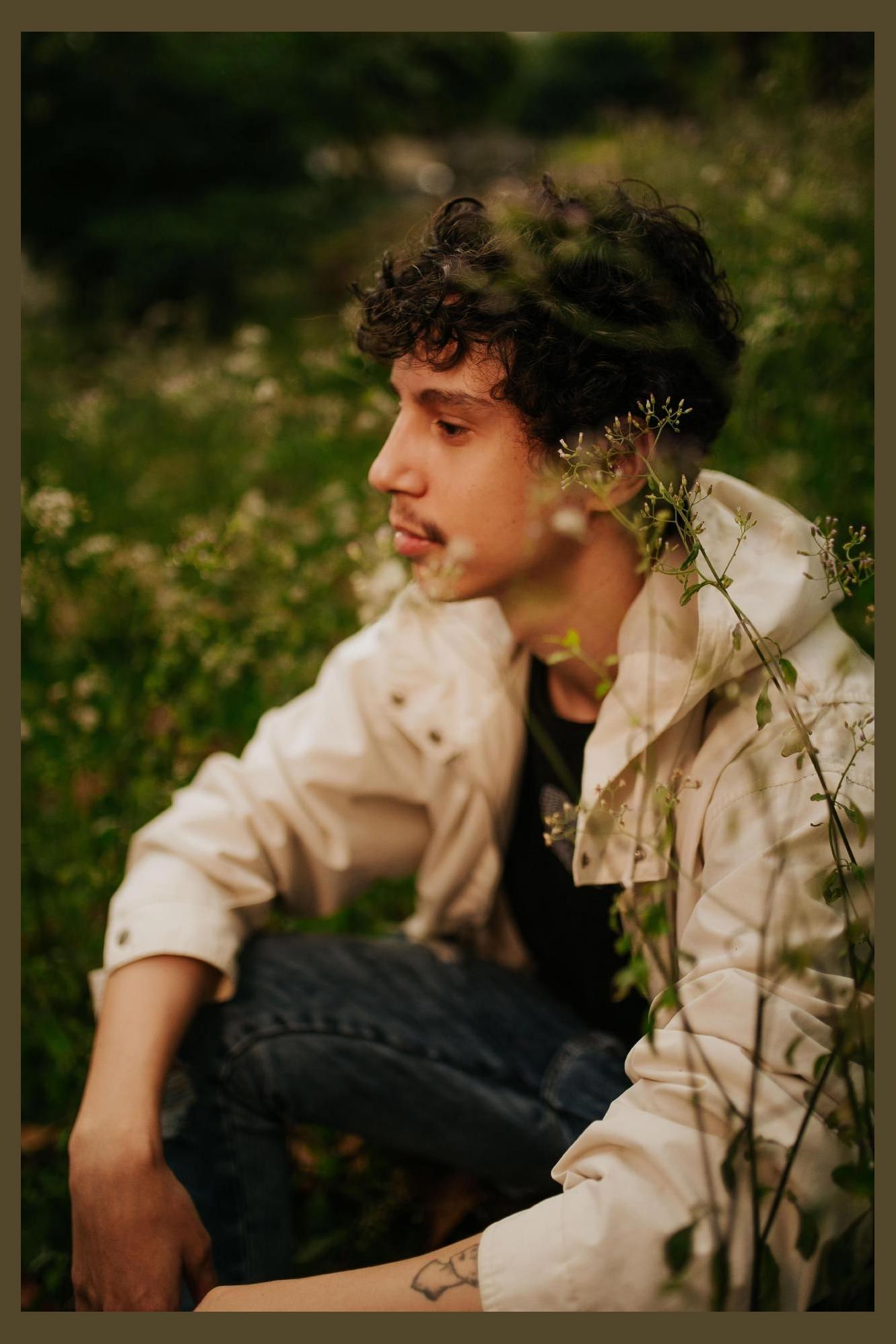 Devaneio