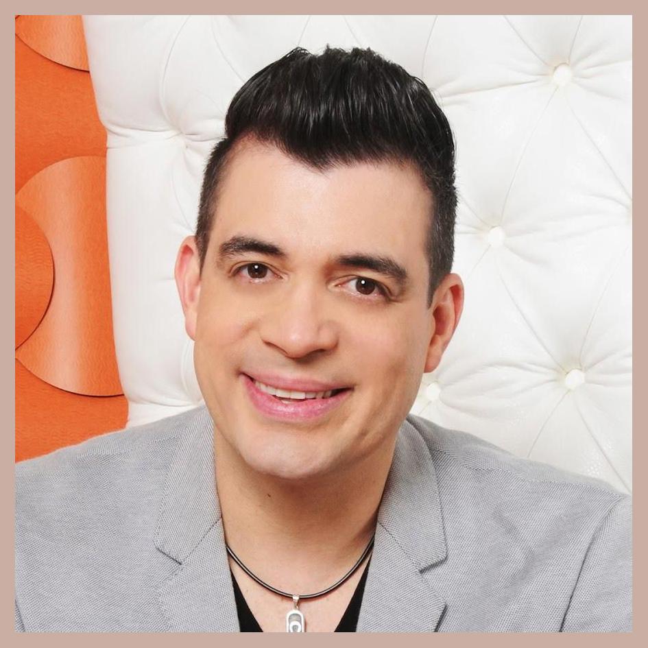 Rafael Pollo Brito photo 1
