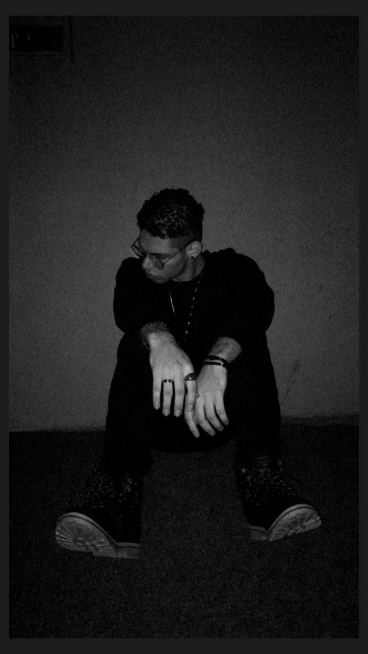 Rafael Poetta photo 1