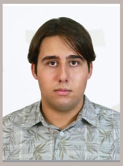 Rafael Rosina photo 1