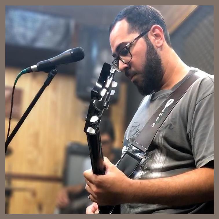 Rafael Sá photo 1