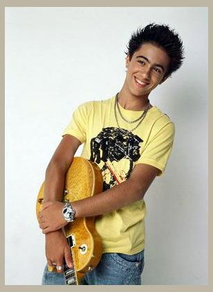 Rafael Sabini photo 1