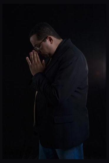 Rafael Rosa photo 1