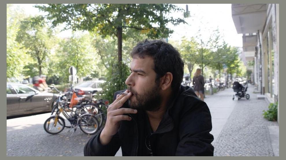 Rafael Saddi photo 1