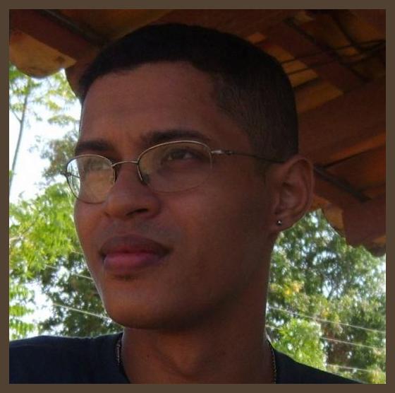 Rafael Souza photo 1