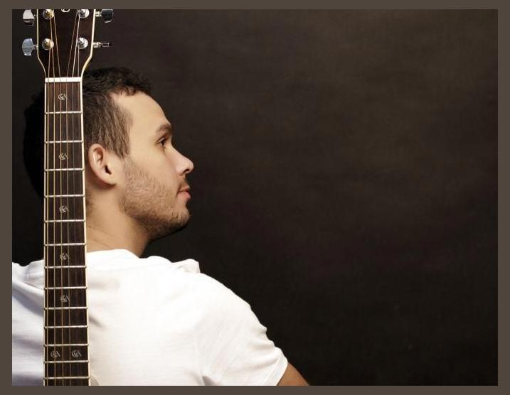 Rafael Trombetta photo 1