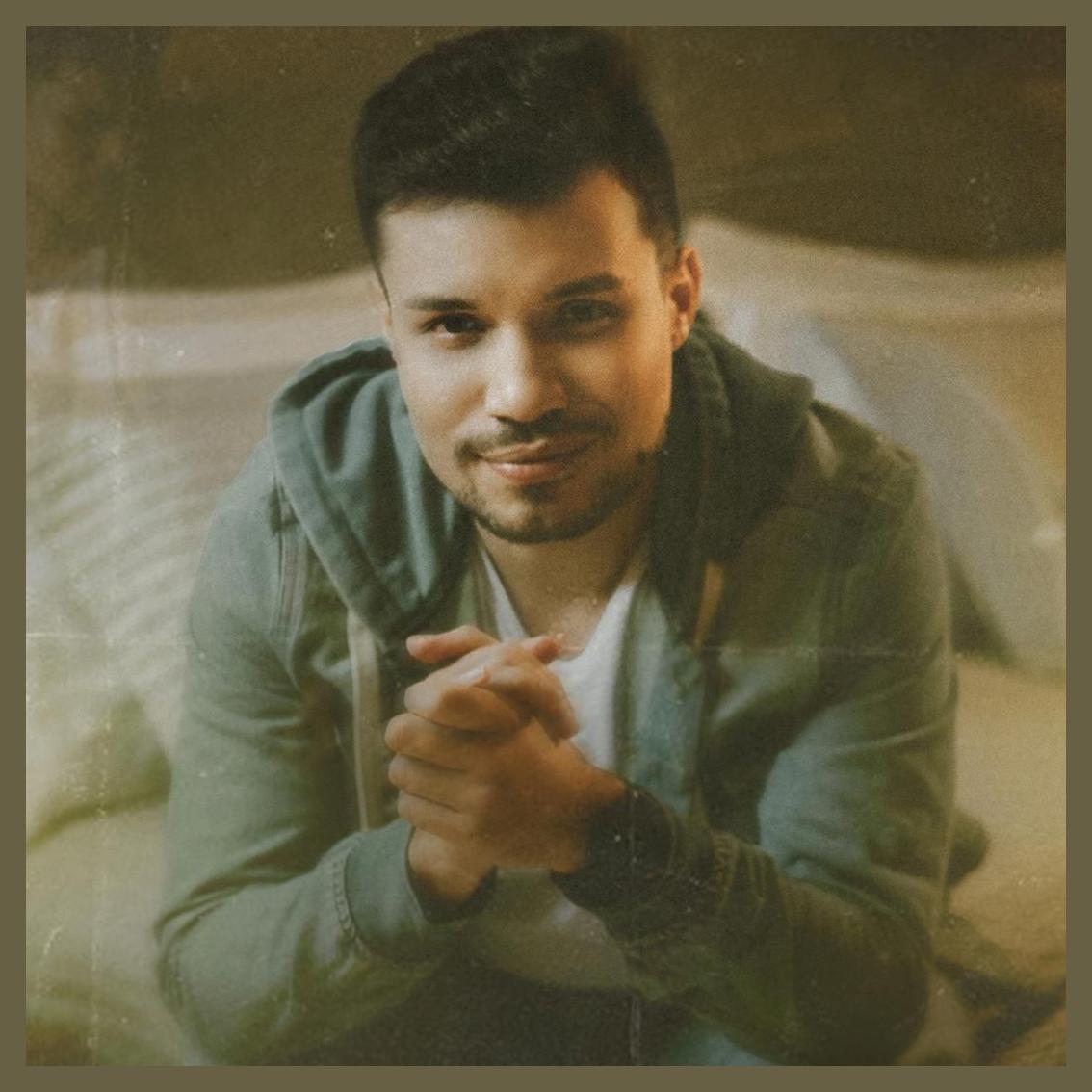 Rafael Veras photo 1