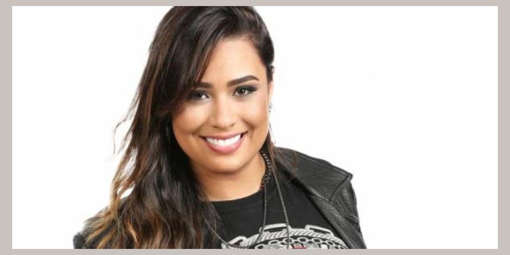 Rafaela Miranda photo 1