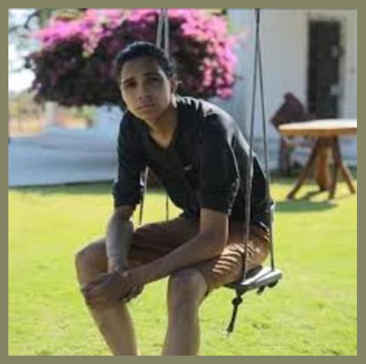 Raffa Felipe photo 1