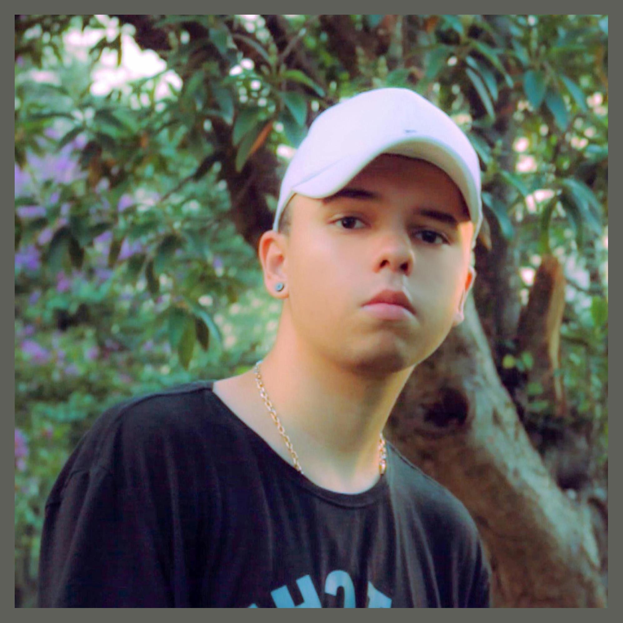 Raffa Souza photo 1