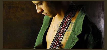 Rafinha photo 1