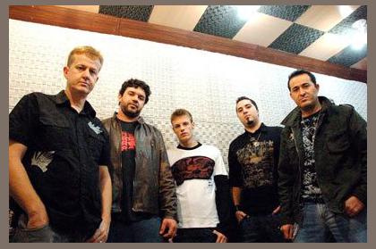 Ragatunes photo 1