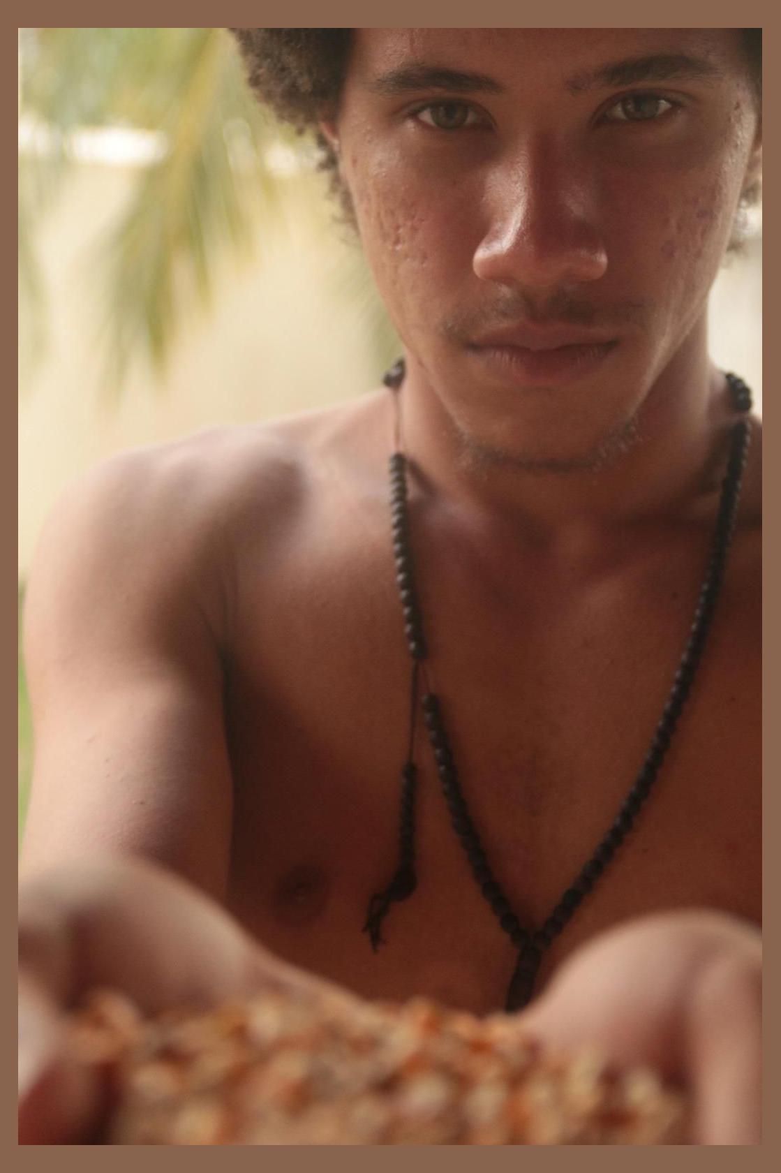Rafique Nasser photo 1