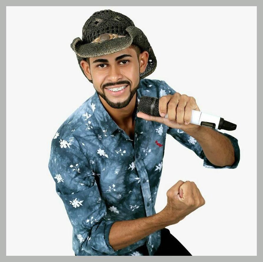 Rafinha O Big Love photo 1