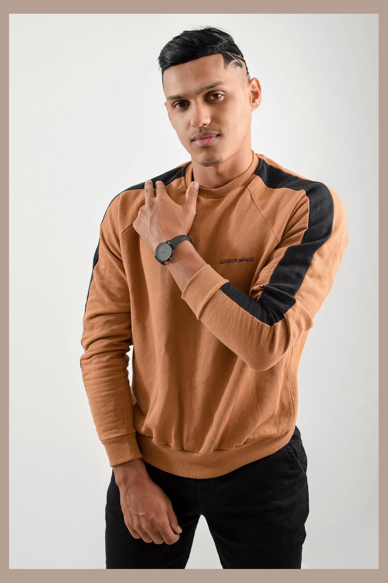 Rafinha No Comando photo 1