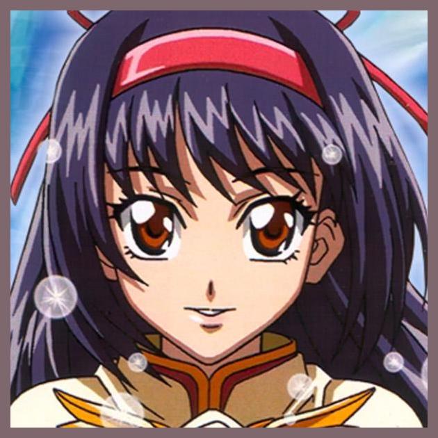 Ragnarok The Animation photo 1