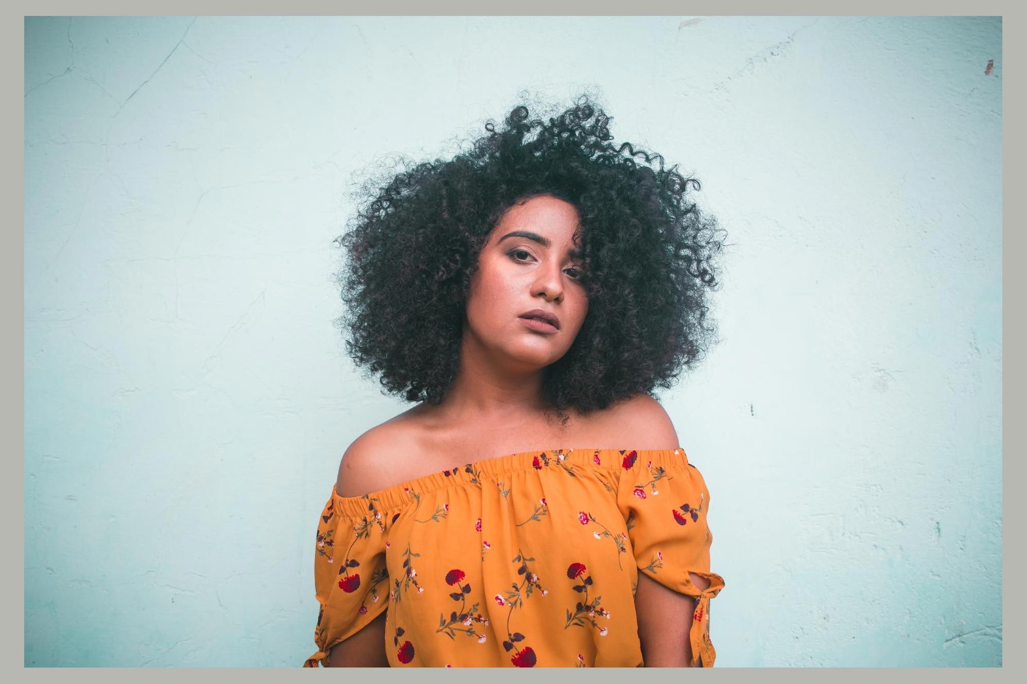 Raiane Porto photo 1