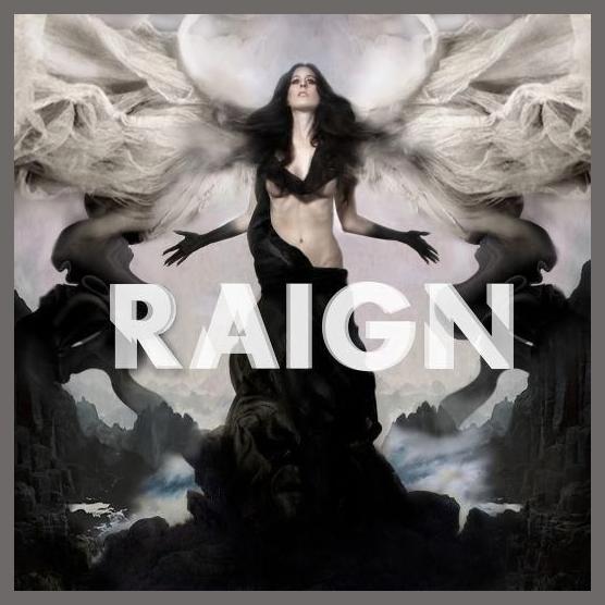 RAIGN photo 1