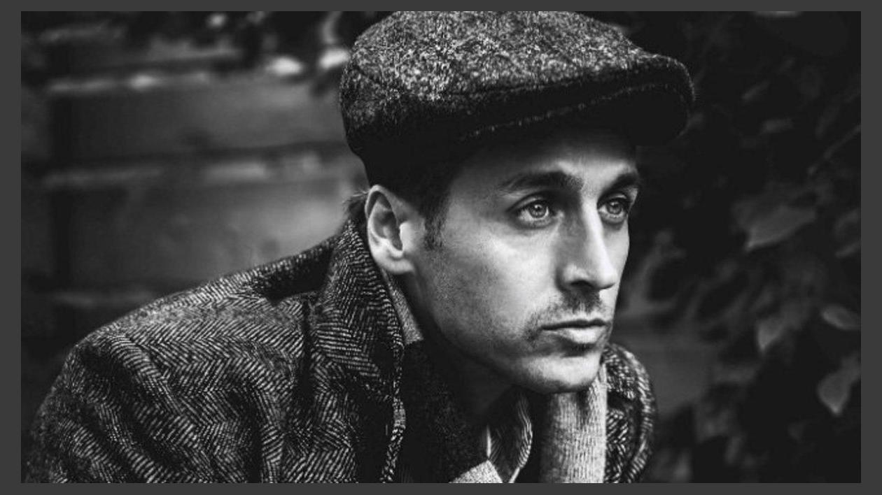 Raine Maida photo 1