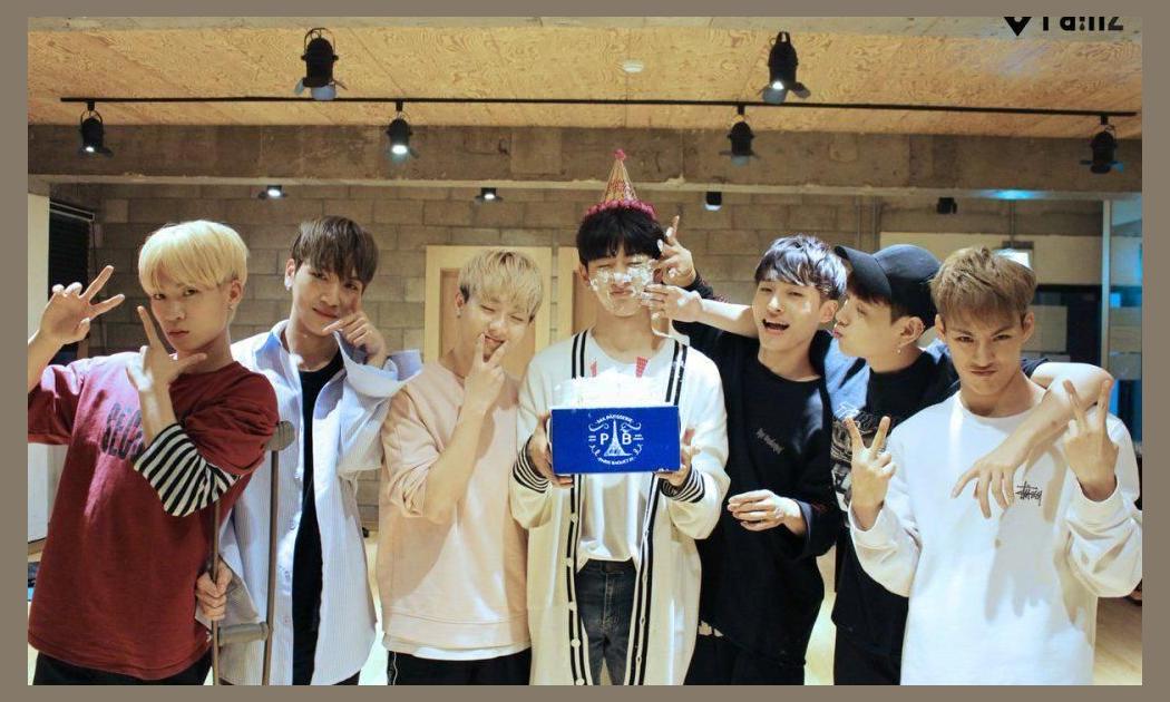 Rainz photo 1