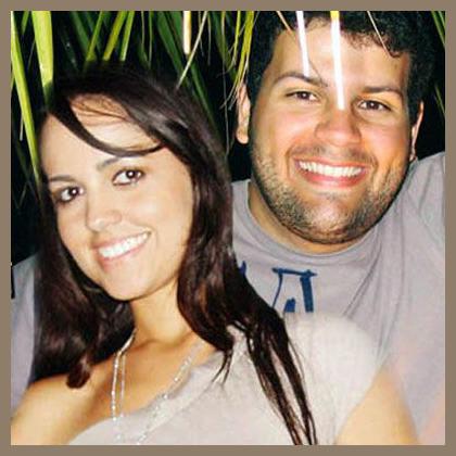 Raissa e Bruno photo 1