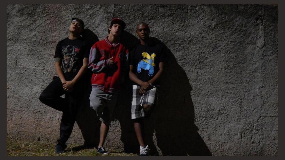 Raiz do Morro photo 1