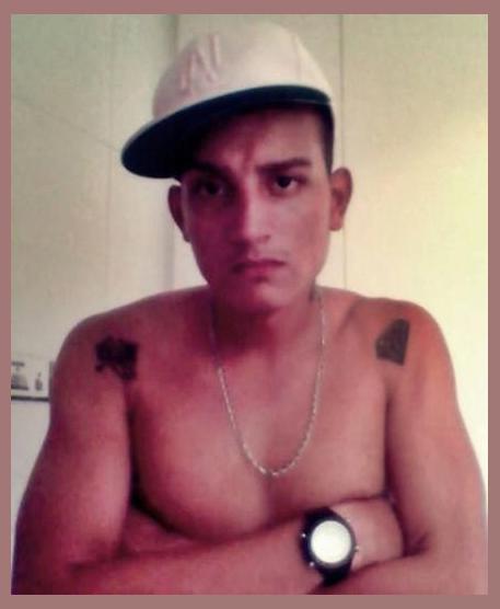 Raiz Cortante photo 1