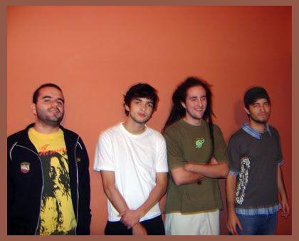 Rakanoa photo 1